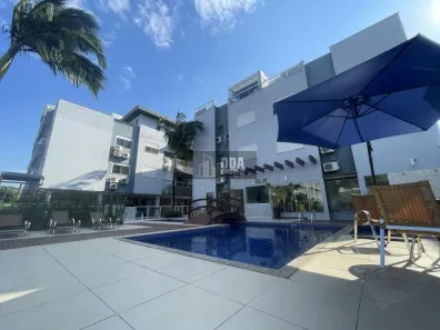 Apartamento com 3 Quartos à venda, 180m² no Ingleses do Rio Vermelho, Florianópolis
