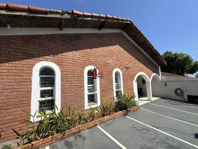 Casa com 3 Quartos à venda, 175m² no Vila Santa Tereza, Presidente Prudente