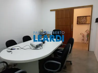 Ponto Comercial para alugar, 20m² no Jardim Ribeiro, Valinhos