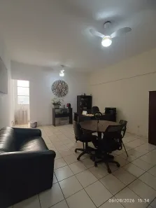 Sala Comercial à venda, 30m² no Centro, Belo Horizonte
