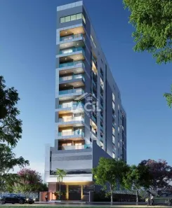 Apartamento com 2 Quartos à venda, 163m² no Praia do Morro, Guarapari