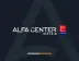 Miniatura da foto de Alfa Center Imoveis I