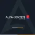 Miniatura da foto de Alfa Center Imoveis I
