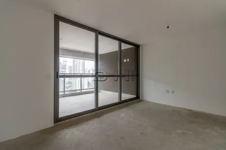 Apartamento com 2 Quartos à venda, 74m² no Jardim das Acácias, São Paulo