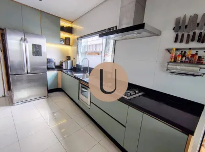 Sobrado com 3 Quartos à venda, 200m² no Vila Alpina, São Paulo