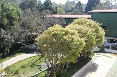 Lote/Terreno à venda, 2055m² no Cidade Edson, Suzano