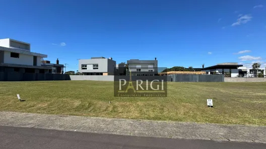 Lote/Terreno à venda, 314m² no Tramandaí, Tramandaí