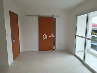 Apartamento com 3 Quartos para alugar, 84m² no Floradas de São José, São José dos Campos