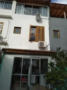 Casa com 4 Quartos à venda, 102m² no Guarujá, Porto Alegre