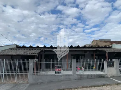 Casa com 3 Quartos à venda, 280m² no Velha Central, Blumenau