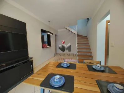 Apartamento com 2 Quartos à venda, 140m² no Nova Aliança, Ribeirão Preto