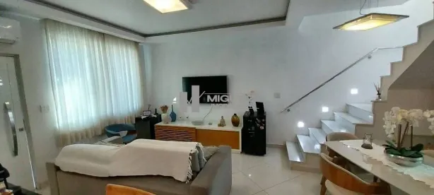 Casa com 4 Quartos à venda, 173m² no Andaraí, Rio de Janeiro
