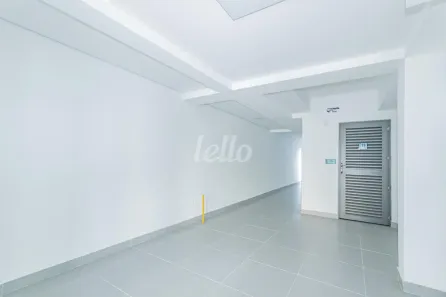 Ponto Comercial para alugar, 52m² no Perdizes, São Paulo