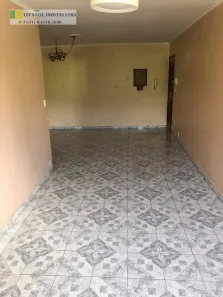 Apartamento com 2 Quartos à venda, 72m² no Pinheiros, São Paulo