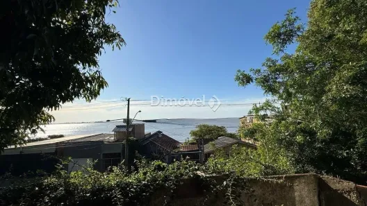 Casa com 4 Quartos à venda, 250m² no Vila Assunção, Porto Alegre