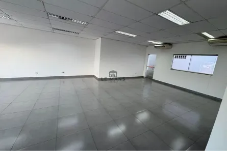 Ponto Comercial para alugar, 220m² no Centro, Piracicaba