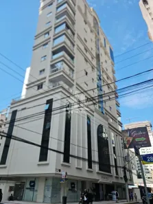 Apartamento com 3 Quartos à venda, 154m² no Meia Praia, Itapema