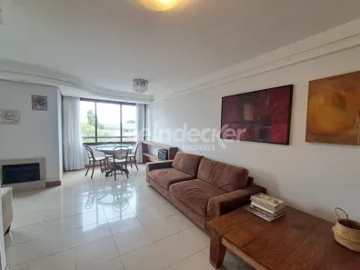 Apartamento com 1 Quarto para alugar, 75m² no Jardim do Salso, Porto Alegre