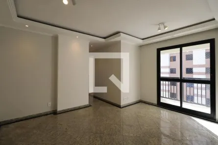 Apartamento com 2 Quartos à venda, 64m² no Vila Carrão, São Paulo