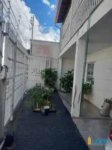 Casa com 5 Quartos à venda, 323m² no Martins, Uberlândia