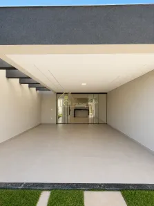 Casa com 3 Quartos à venda, 150m² no Bom Retiro, Betim