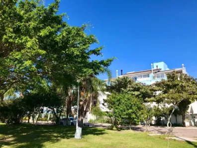 Apartamento com 2 Quartos à venda, 1118m² no Lagoa da Conceição, Florianópolis