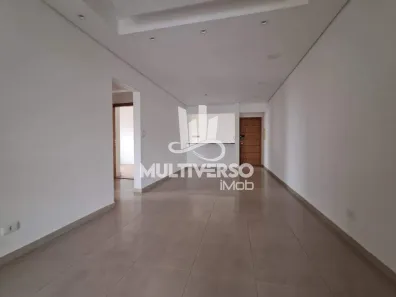 Apartamento com 3 Quartos à venda, 119m² no Aviação, Praia Grande