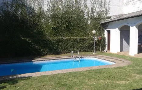 Casa com 4 Quartos à venda, 450m² no Chácara Monte Alegre, São Paulo