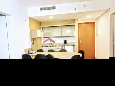 Apartamento com 2 Quartos à venda, 65m² no Vila Mathias, Santos