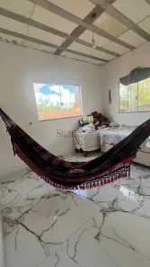 Casa de Condomínio com 9 Quartos à venda, 150m² no Setor Habitacional Arniqueira, Brasília