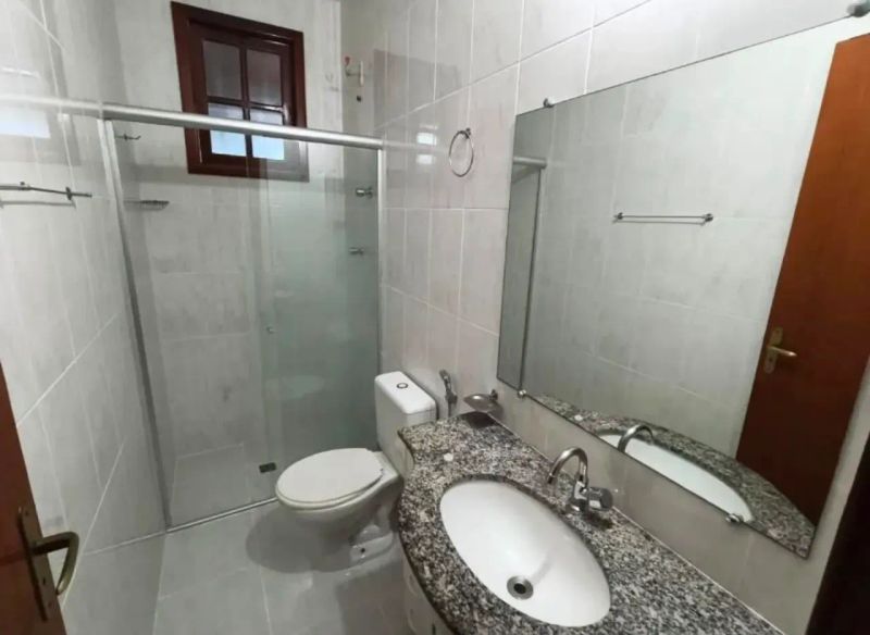 Foto 53