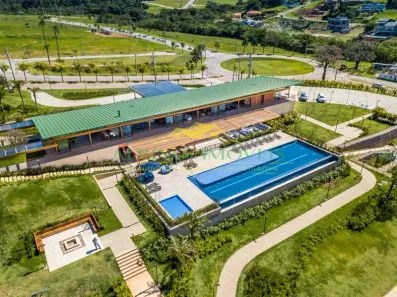 Lote/Terreno à venda, 800m² no Medeiros, Jundiaí