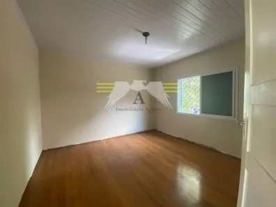 Sobrado com 2 Quartos para alugar, 115m² no Belenzinho, São Paulo