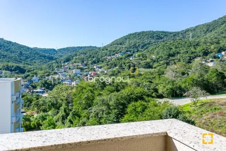 Apartamento com 2 Quartos à venda, 65m² no Itacorubi, Florianópolis