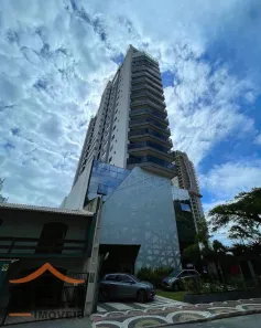 Apartamento com 3 Quartos à venda, 177m² no Fazenda, Itajaí