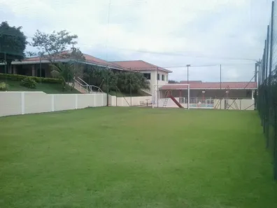 Fazenda/Sítio com 4 Quartos à venda, 7000m² no Recreio, Ibiúna