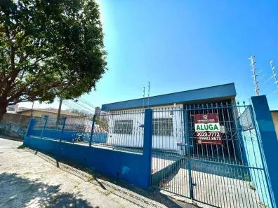Casa de Condomínio com 3 Quartos à venda, 120m² no Bela Vista, Londrina