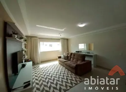 Casa com 3 Quartos à venda, 190m² no Vila Linda, Santo André