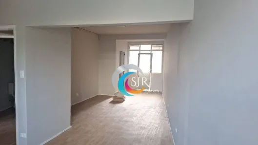 Sala Comercial para alugar, 118m² no Jardim Paulistano, São Paulo