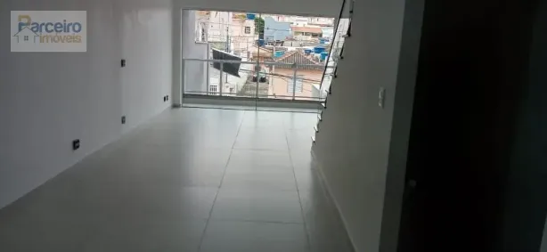 Casa com 3 Quartos à venda, 160m² no Vila Esperança, São Paulo