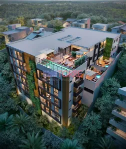 Apartamento com 3 Quartos à venda, 74m² no Nossa Senhora da Vitória, Ilhéus