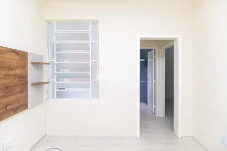 Apartamento com 2 Quartos à venda, 48m² no São Geraldo, Porto Alegre