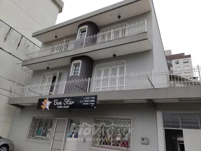 Apartamento com 3 Quartos à venda, 150m² no Pio X, Caxias do Sul