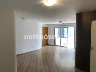 Apartamento com 3 Quartos para alugar, 123m² no Vila Olímpia, São Paulo