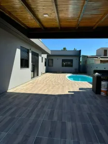 Casa com 4 Quartos à venda, 160m² no Passo de Torres, Passo de Torres