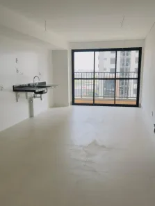 Apartamento com 2 Quartos à venda, 69m² no Setor Bueno, Goiânia