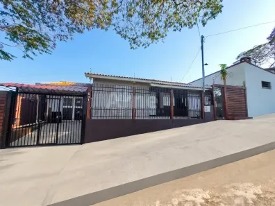 Casa com 3 Quartos à venda, 112m² no Planaltina, Passo Fundo