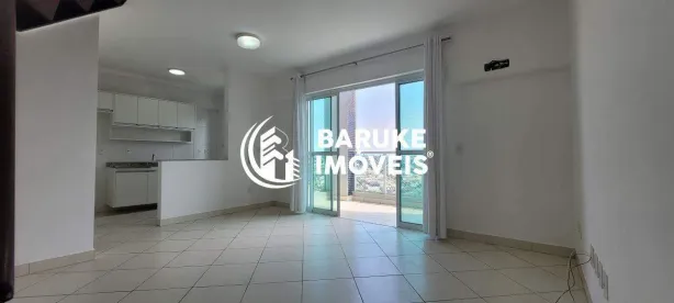 Apartamento com 2 Quartos à venda, 91m² no Vila Lopes, Indaiatuba