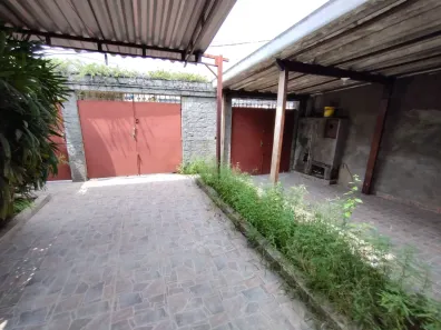 Casa com 3 Quartos à venda, 100m² no Irajá, Rio de Janeiro