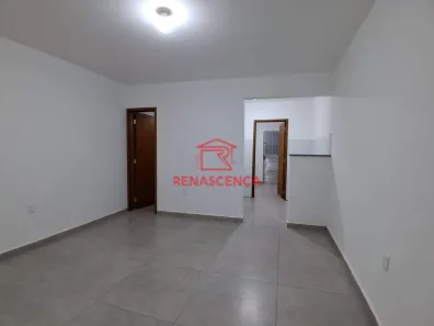 Casa com 1 Quarto para alugar, 60m² no Engenho de Dentro, Rio de Janeiro